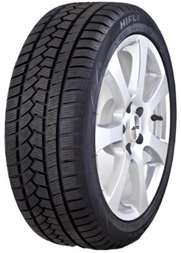 HIFLY WIN-TURI 225/55 R17 101H