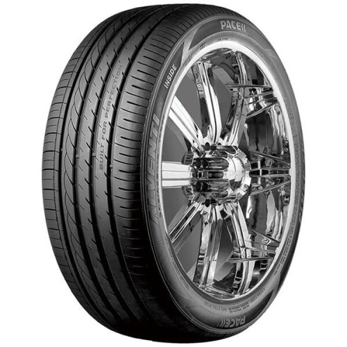 Pace Alventi 255/45 R20 105Y