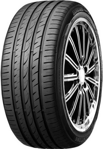 Roadstone Eurovis Sport 04 205/55 R16 91V