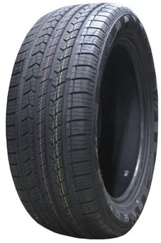Double Star DS01 255/55 R18 105V