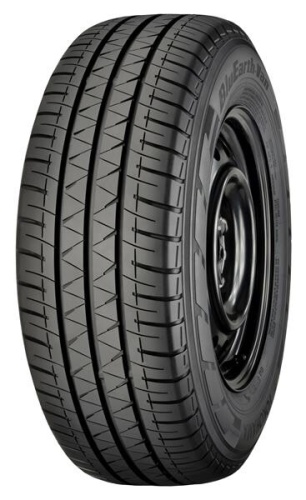 Yokohama BluEarth-Van RY55 205/70 R15 106/104S
