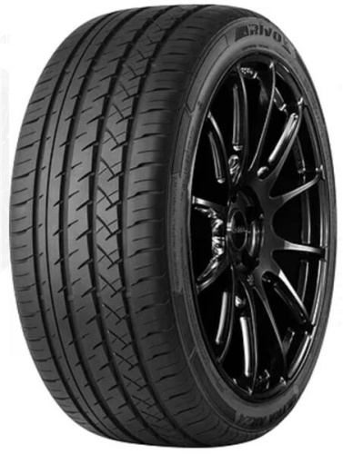 Arivo Ultra ARZ4 235/55 R19 105V