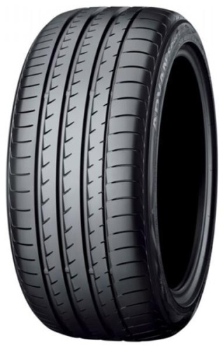Yokohama Advan V105 285/30 R19 98Y