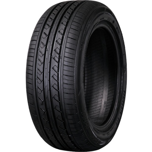 Rapid P309 205/70 R14 98T