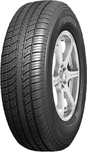 Evergreen EH 22 165/60 R14 75H