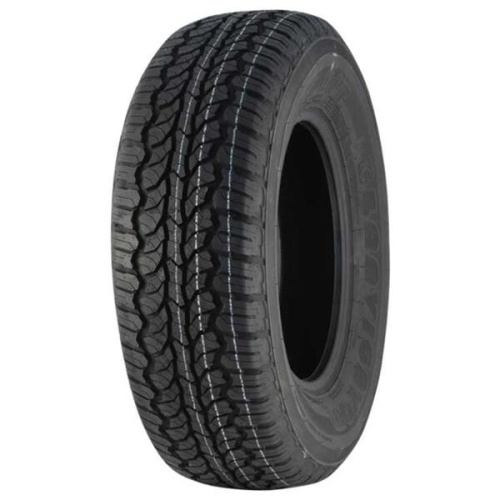 Lanvigator CatchFors AT 225/70 R16 101T
