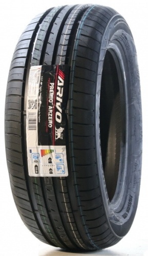 Arivo Premio ARZero 165/60 R15 81H