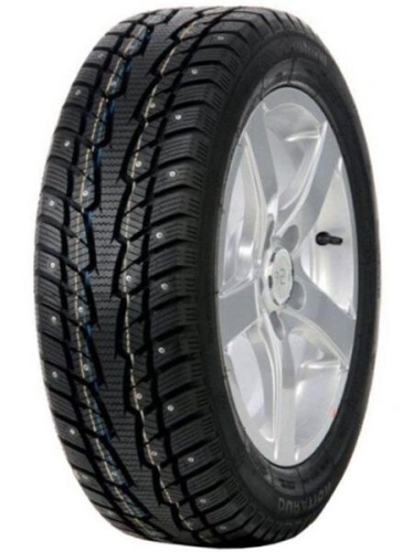 Sunfull SF-W11 275/40 R22 114T