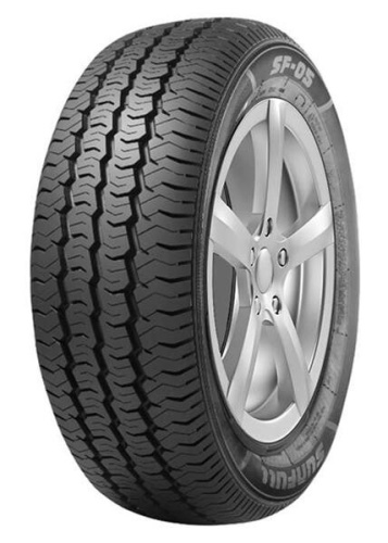 Sunfull SF-05 205/65 R16 107/105T