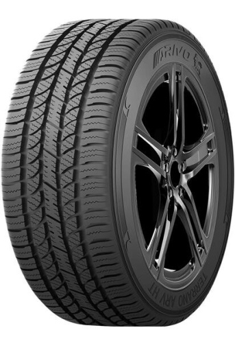 Arivo Terrano ARV H/T 225/70 R16 103H