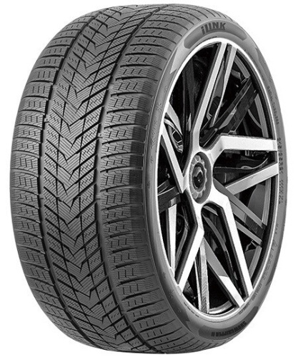 Ilink Snowgripper 2 245/40 R20 99V