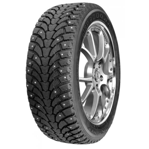 Antares Grip60Ice 185/65 R15 88T