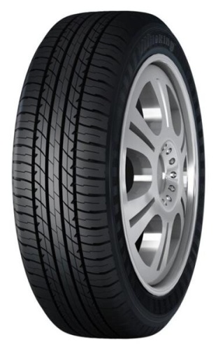 Mileking MK668 225/60 R17 99H