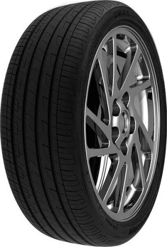 Zmax Zealion 235/55 R19 105V
