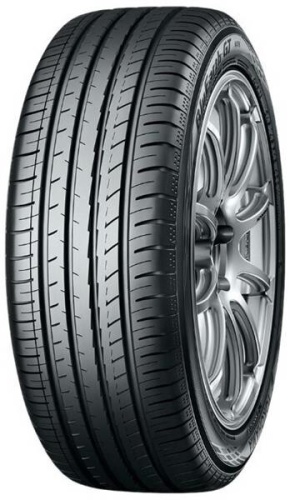 Yokohama BluEarth-GT AE51 225/50 R17 98W