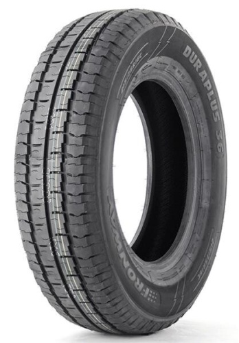 Fronway Duraplus 36 195/75 R16 107/105R