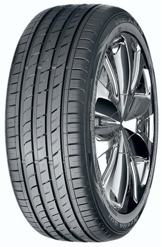 Roadstone N'Fera SU1 255/35 R18 94Y