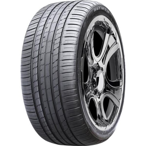 Rotalla RS01+ 265/45 R20 108Y