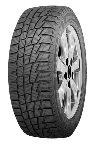 CORDIANT Winter Drive 155/70 R13 75T