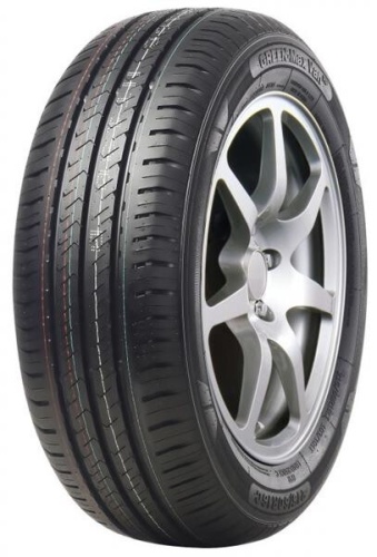 Leao Nova-Force Van HP 205/65 R16 107/105R