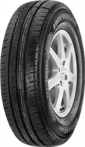 Imperial Ecovan 3 RF19 225/75 R16 121/120R