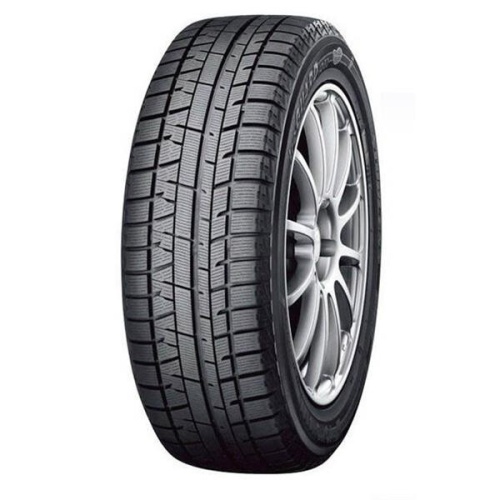 Yokohama Ice Guard IG 50+ 225/50 R17 94Q
