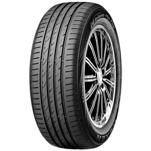 Nexen N'blue HD Plus 205/60 R15 91V