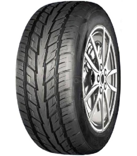 Ilink SPEEDKING 07 255/50 R20 109V
