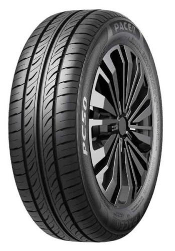 Pace PC50 195/60 R15 88V