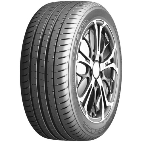 Double Star DH03 195/50 R15 82V