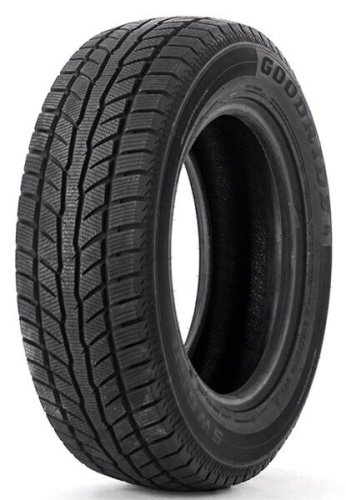 Goodride SW658 225/45 R17 91H