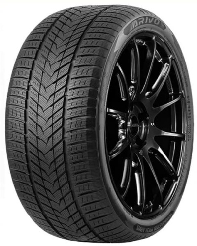 Arivo Winmaster ARW5 245/55 R19 107H