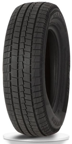 Vittos VWP12 235/60 R18 107S