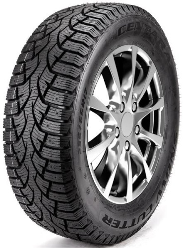 Centara SNOW CUTTER 235/65 R17 104T