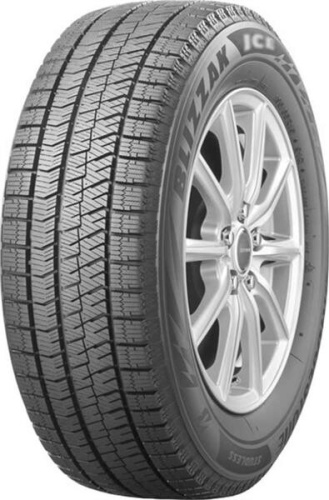 Bridgestone Blizzak Ice 225/50 R17 98T