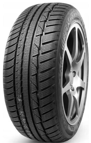 Leao Winter Defender UHP 235/55 R17 103V