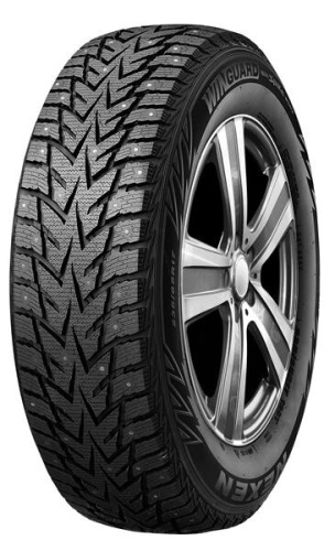 Nexen winSpiKe WS62 SUV 235/60 R16 100T