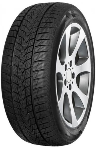 Imperial SNOWDRAGON UHP 215/45 R16 90V