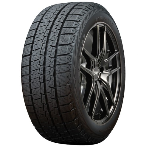 HABILEAD AW33 275/40 R20 106H
