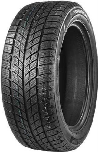 HEADWAY HW505 255/50 R20