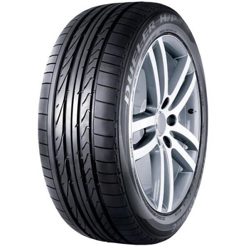 Bridgestone Dueler H/P Sport 255/50 R19 103W