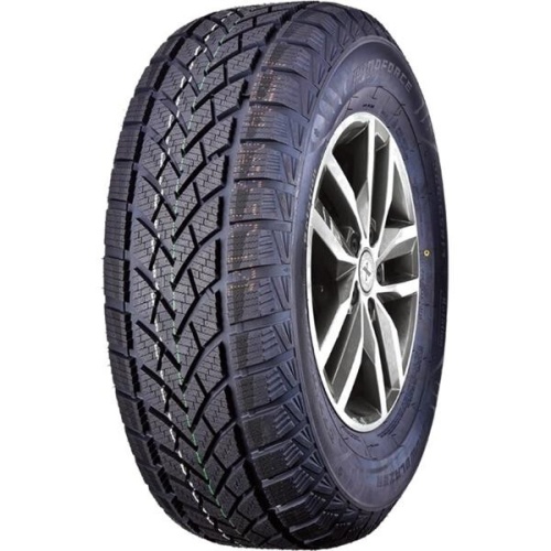 WindForce SNOWBLAZER PCR 205/65 R15 94H