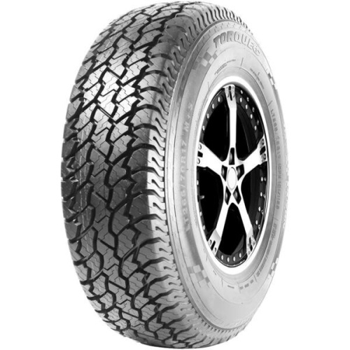 Torque TQ-AT701 245/70 R17 110T