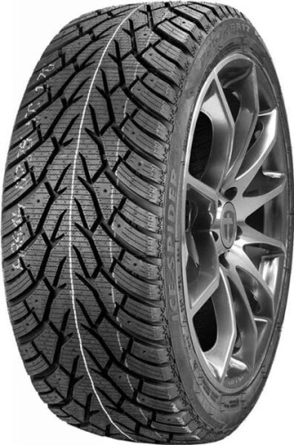 WindForce Ice-Spider 215/60 R17 100H