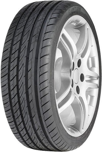 Ovation VI-388 255/40 R19 100W