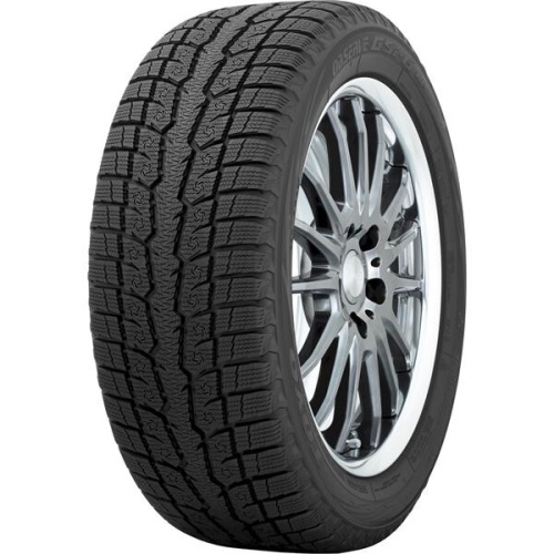 Toyo Observe GSi-6 235/45 R18 98V