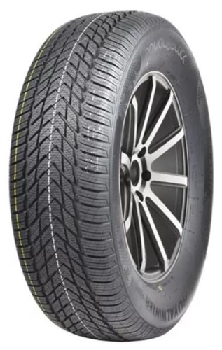Royal Black Royal Winter HP 215/65 R16 98H