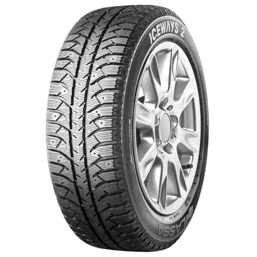 Lassa ICEWAYS 2 185/65 R15 88T
