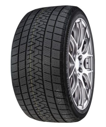 Gripmax Stature M/S 275/40 R20 106V