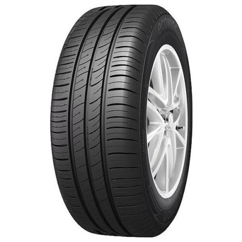 Kumho KH27 185/55 R15 86H